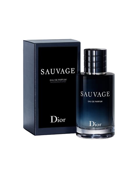 profumo sauvage dior|dior sauvage vanilla.